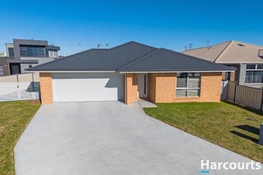 9 Charlotte Gardens, DEVONPORT, TAS 7310, Devonport - Image 1