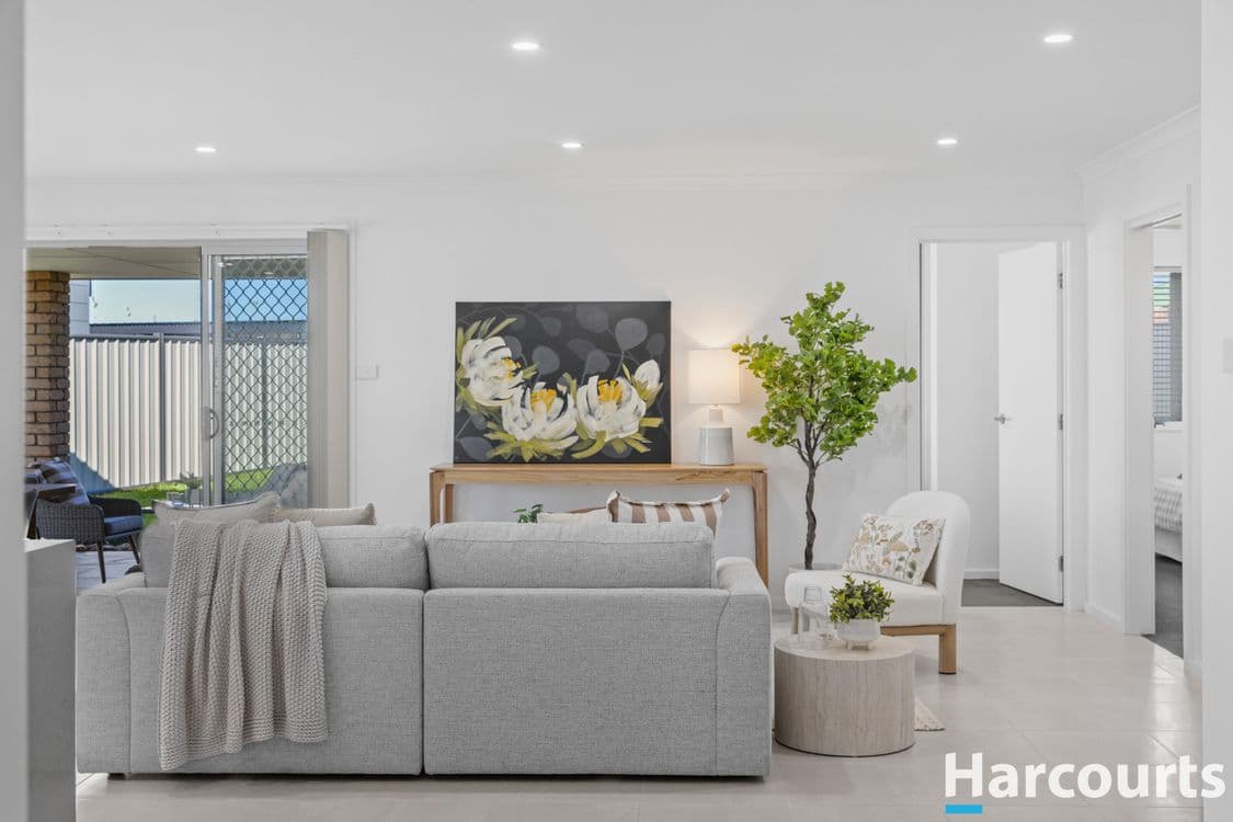 9 Charlotte Gardens, DEVONPORT, TAS 7310, Devonport - Thumbnail 6