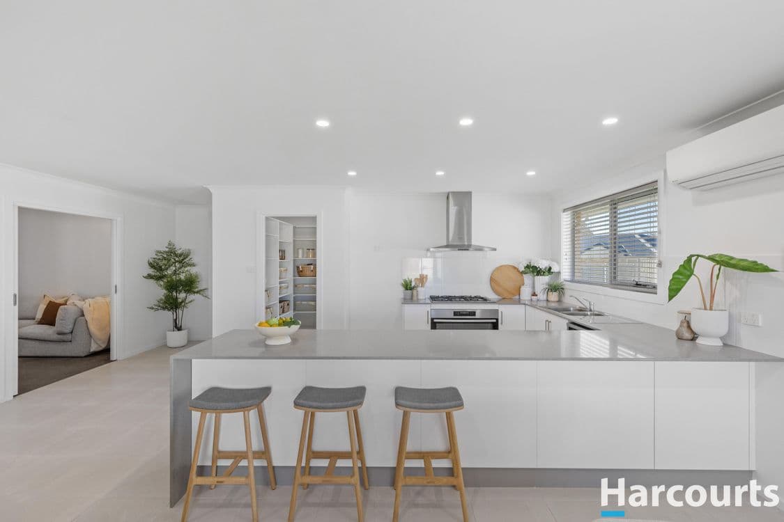 9 Charlotte Gardens, DEVONPORT, TAS 7310, Devonport - Thumbnail 7