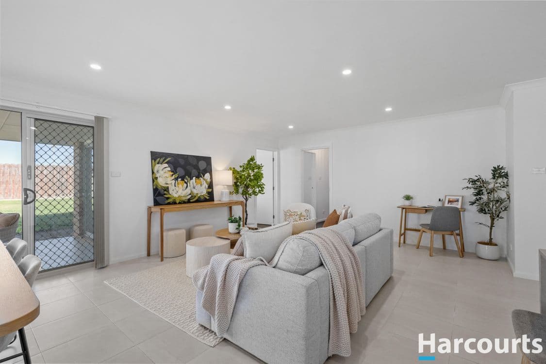 9 Charlotte Gardens, DEVONPORT, TAS 7310, Devonport - Thumbnail 8