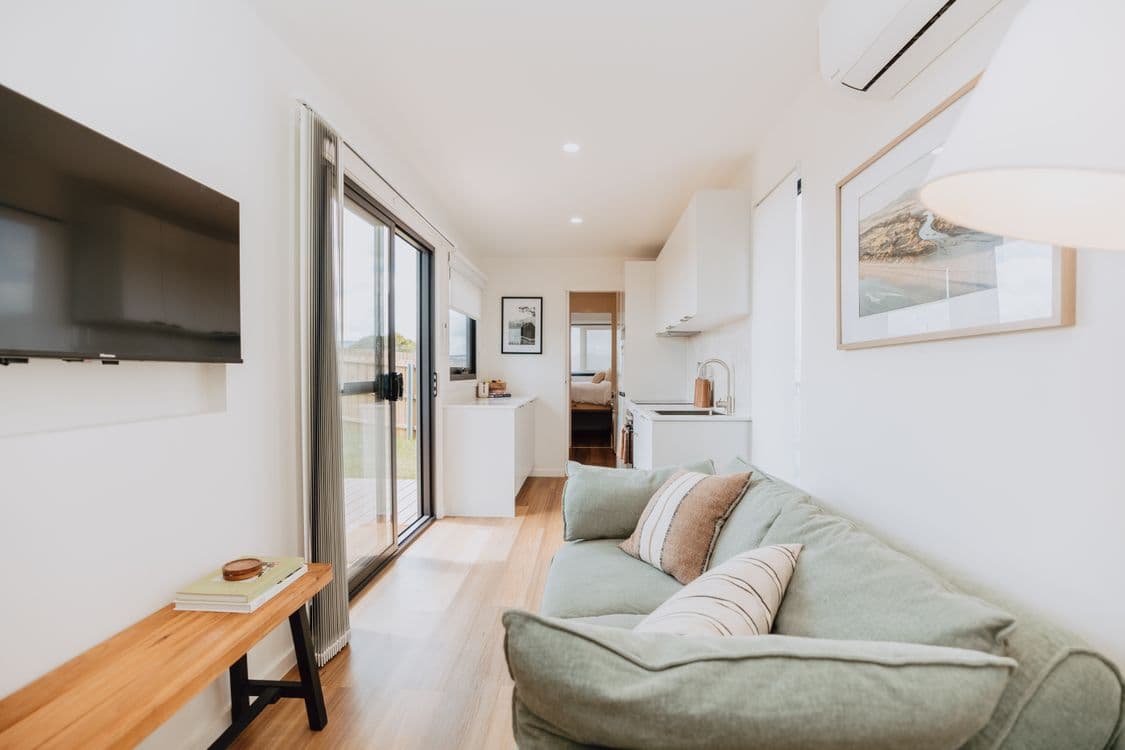 11/96 King Street, SCOTTSDALE, TAS 7260, Scottsdale - Thumbnail 2