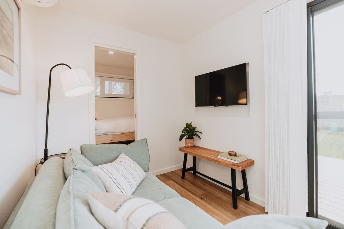 11/96 King Street, SCOTTSDALE, TAS 7260, Scottsdale - Thumbnail 3
