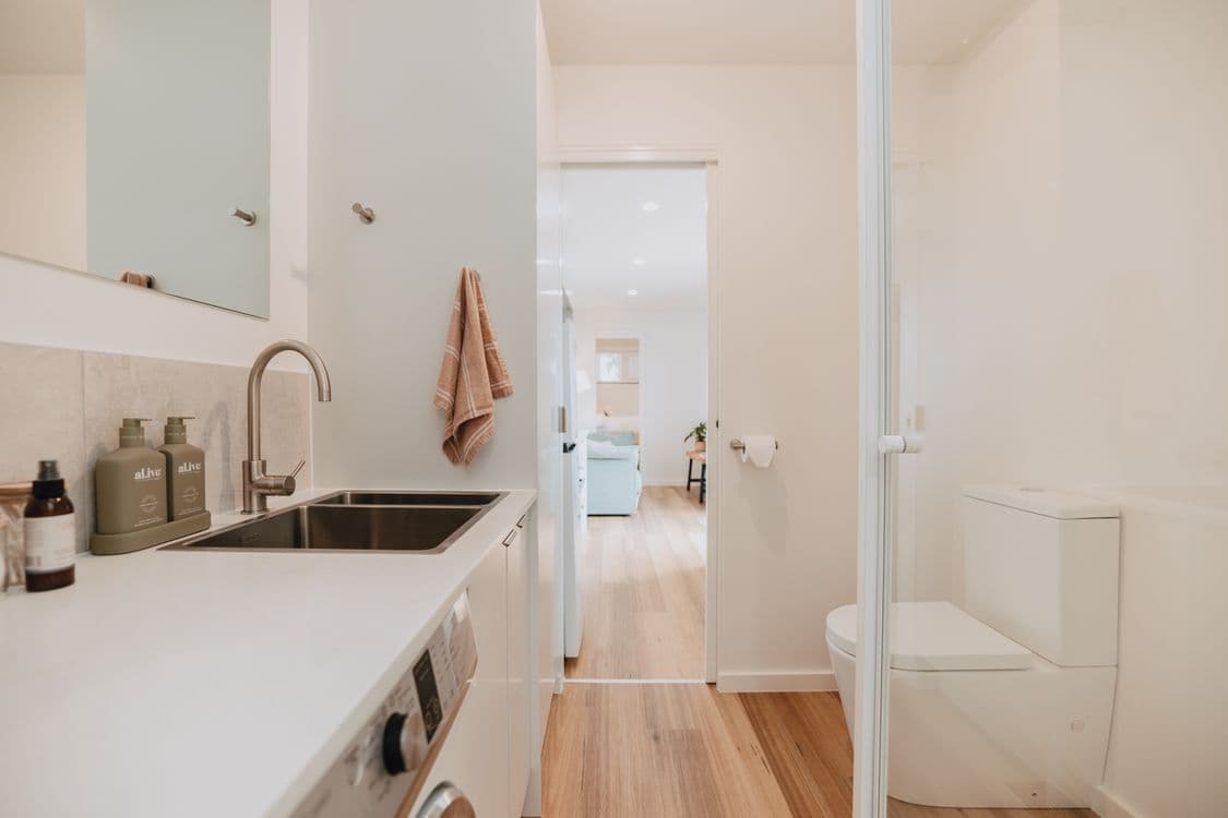11/96 King Street, SCOTTSDALE, TAS 7260, Scottsdale - Thumbnail 8