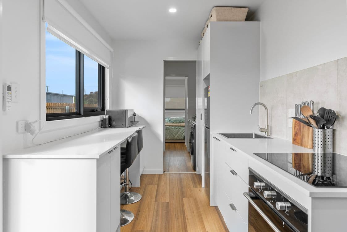 5/96 King Street, SCOTTSDALE, TAS 7260, Scottsdale - Thumbnail 2