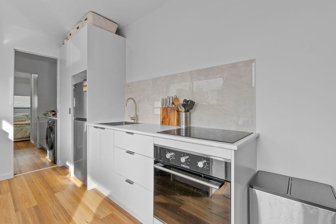 5/96 King Street, SCOTTSDALE, TAS 7260, Scottsdale - Thumbnail 3