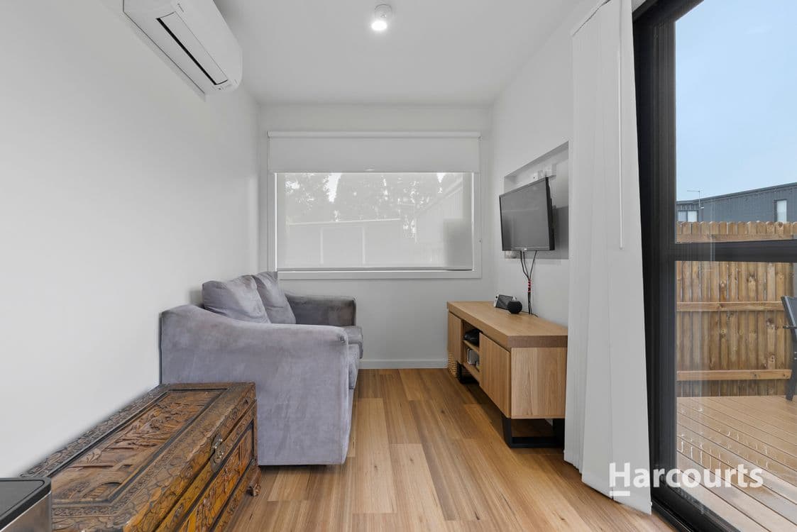 5/96 King Street, SCOTTSDALE, TAS 7260, Scottsdale - Thumbnail 4