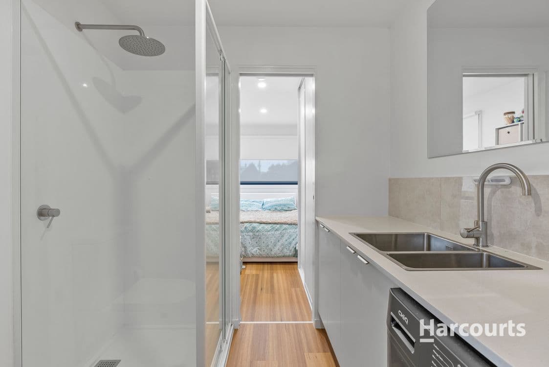 5/96 King Street, SCOTTSDALE, TAS 7260, Scottsdale - Thumbnail 6
