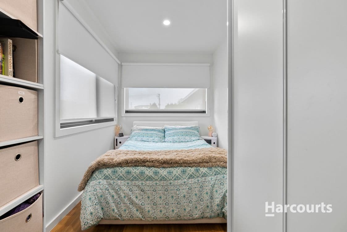 5/96 King Street, SCOTTSDALE, TAS 7260, Scottsdale - Thumbnail 7