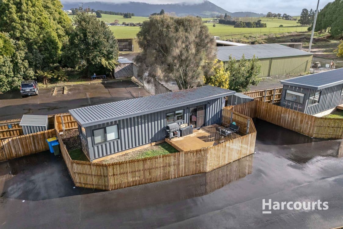 5/96 King Street, SCOTTSDALE, TAS 7260, Scottsdale - Thumbnail 8