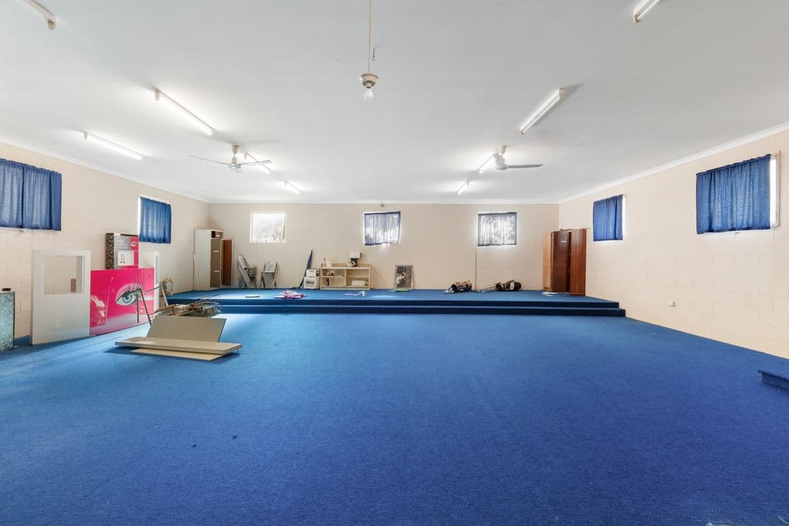 88 Emperor Street, TIN CAN BAY, QLD 4580, Tin Can Bay - Thumbnail 2