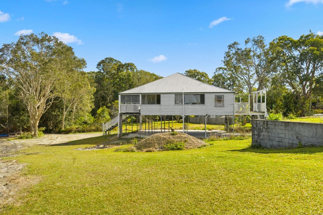 88 Emperor Street, TIN CAN BAY, QLD 4580, Tin Can Bay - Thumbnail 3