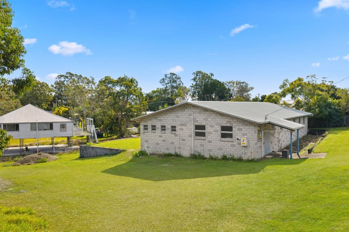 88 Emperor Street, TIN CAN BAY, QLD 4580, Tin Can Bay - Thumbnail 4
