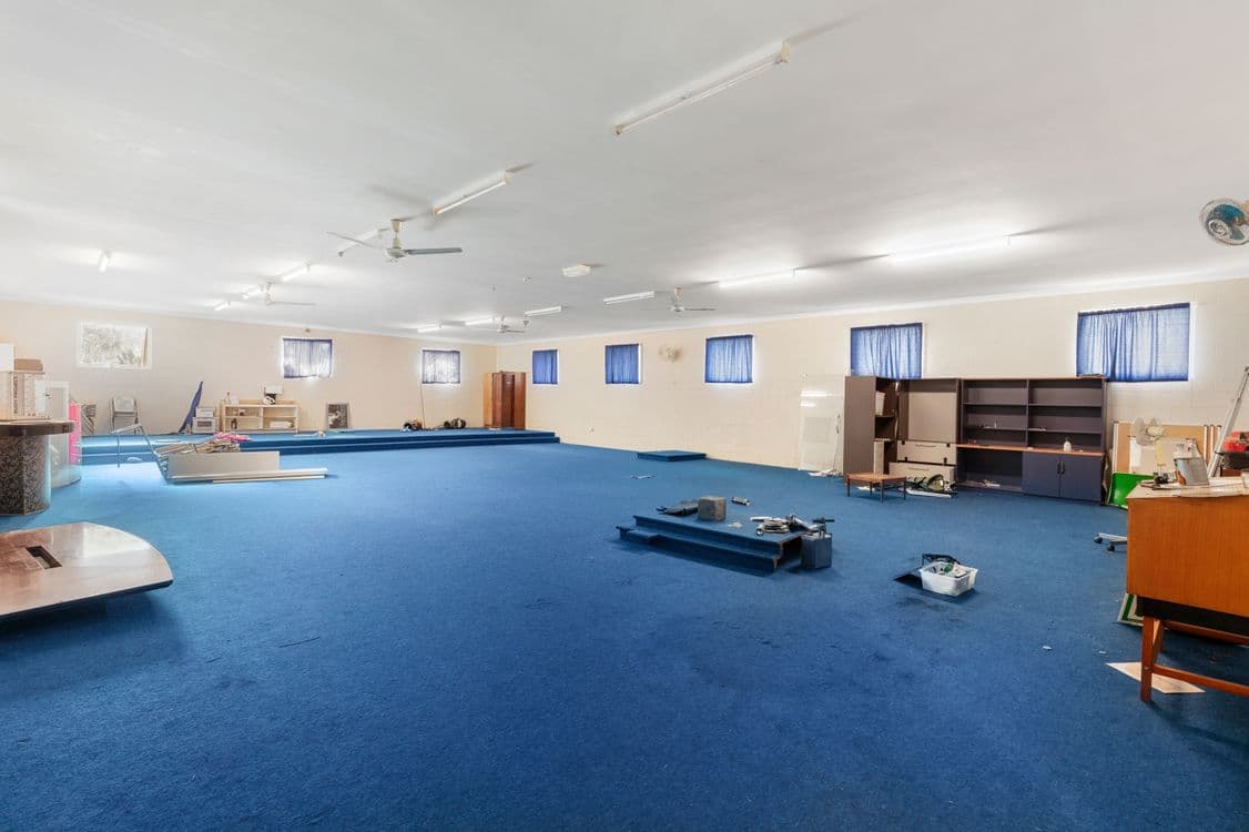 88 Emperor Street, TIN CAN BAY, QLD 4580, Tin Can Bay - Thumbnail 5