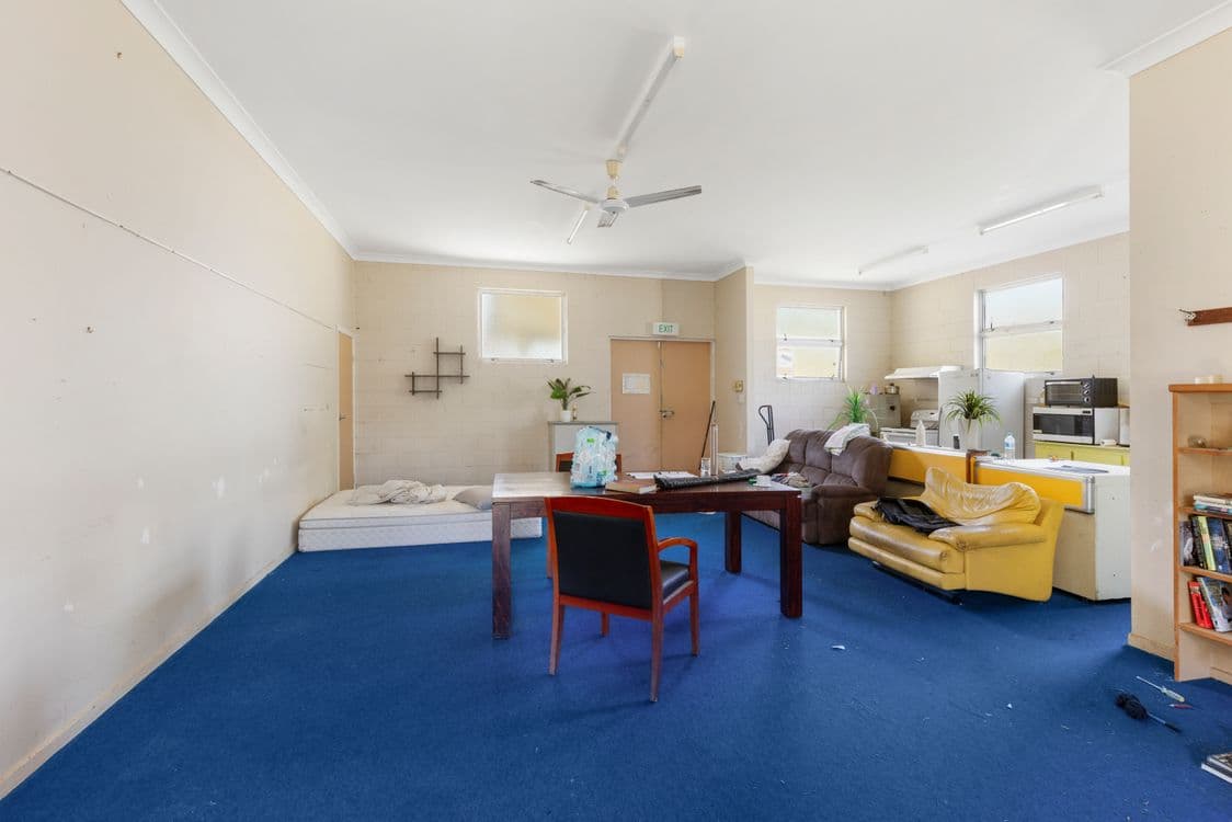 88 Emperor Street, TIN CAN BAY, QLD 4580, Tin Can Bay - Thumbnail 6