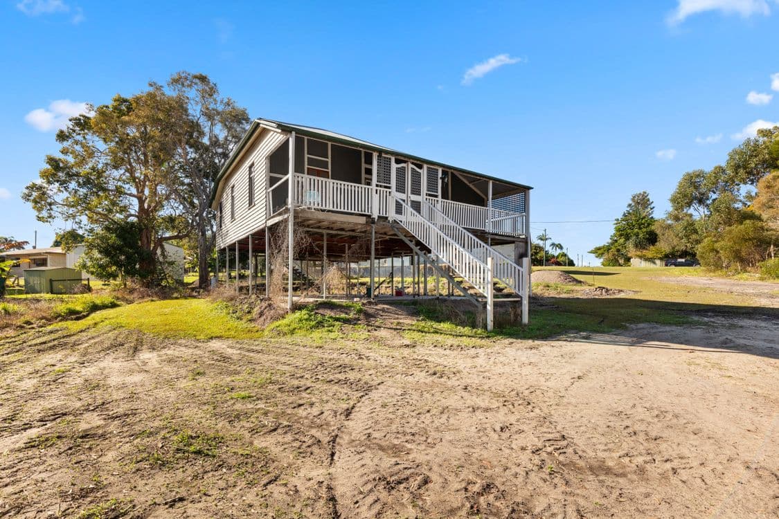 88 Emperor Street, TIN CAN BAY, QLD 4580, Tin Can Bay - Thumbnail 7