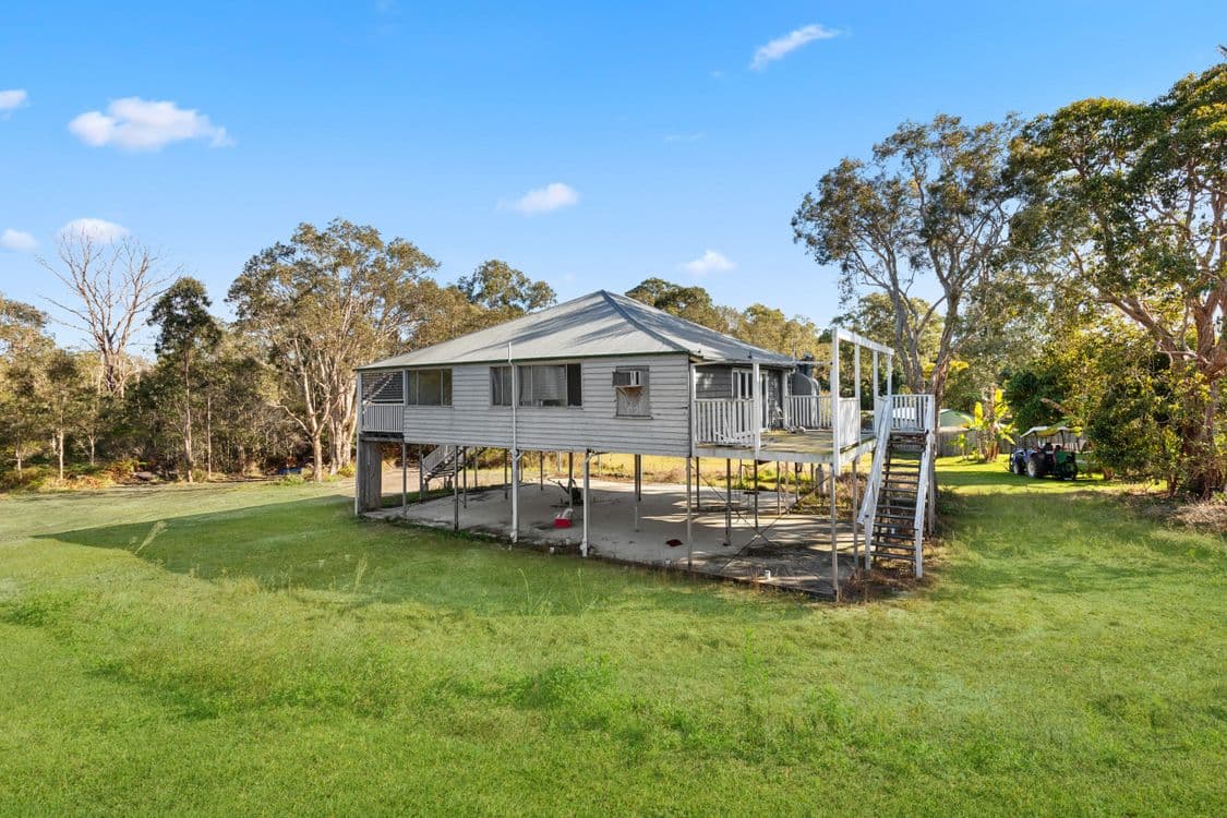 88 Emperor Street, TIN CAN BAY, QLD 4580, Tin Can Bay - Thumbnail 8