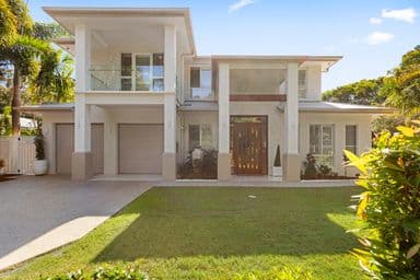 35 Esprit Drive, RAINBOW BEACH, QLD 4581, Rainbow Beach - Image 1
