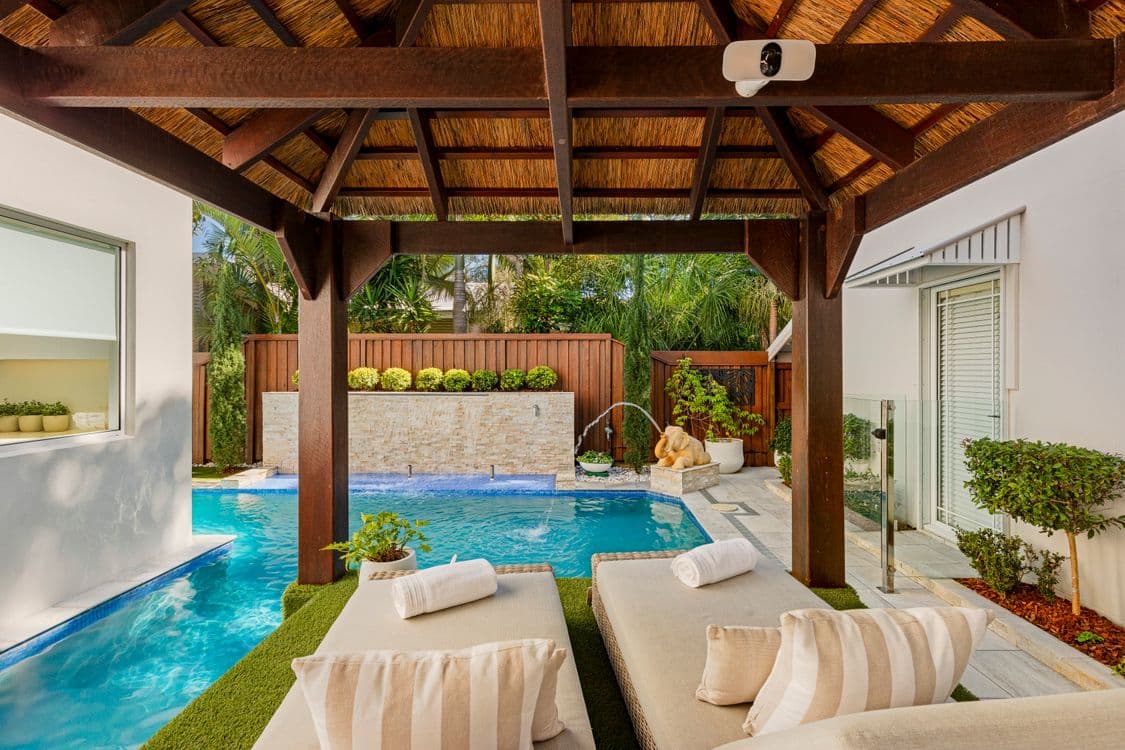 35 Esprit Drive, RAINBOW BEACH, QLD 4581, Rainbow Beach - Thumbnail 3