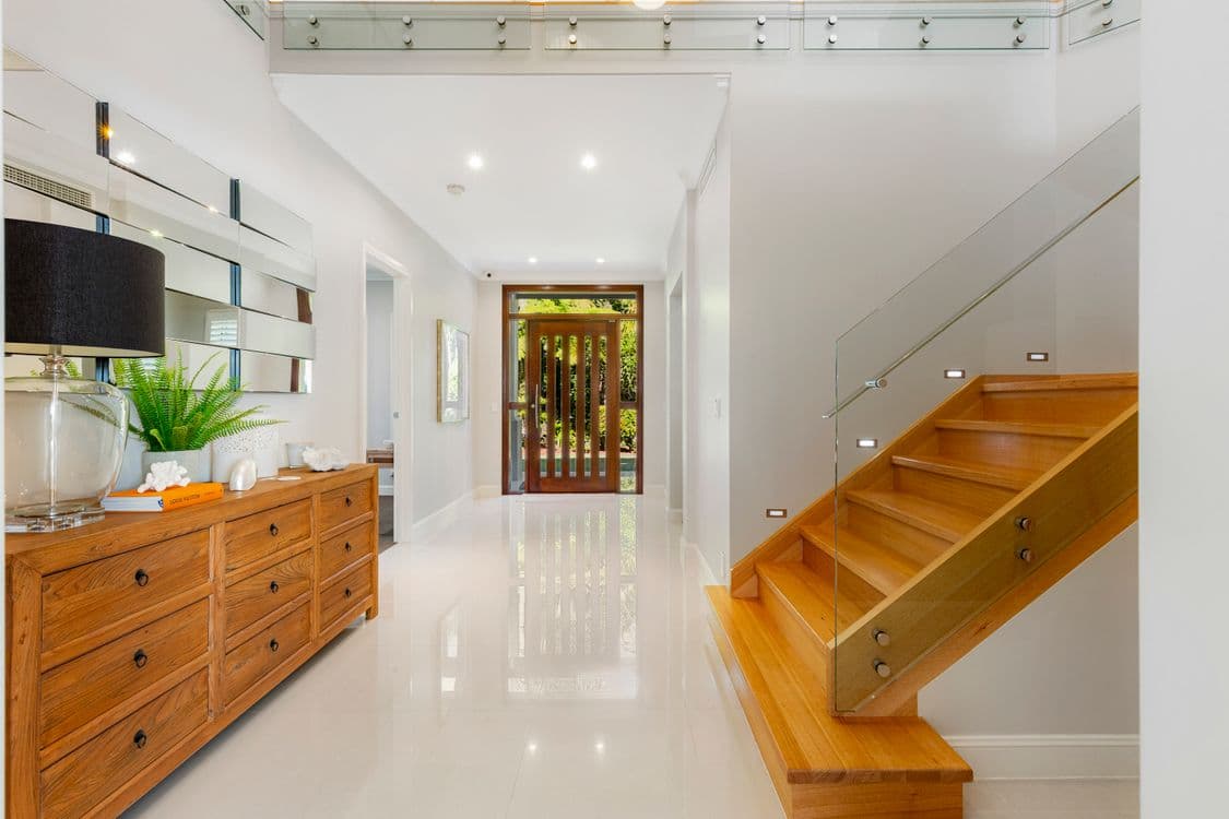 35 Esprit Drive, RAINBOW BEACH, QLD 4581, Rainbow Beach - Thumbnail 6