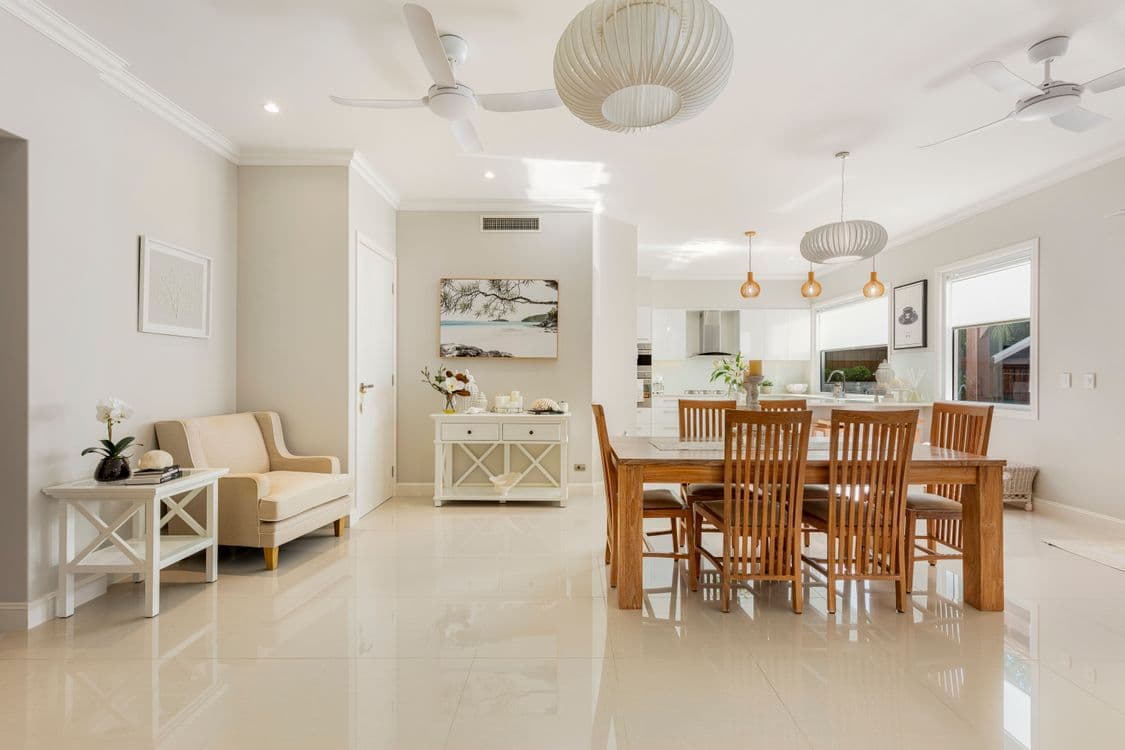 35 Esprit Drive, RAINBOW BEACH, QLD 4581, Rainbow Beach - Thumbnail 7