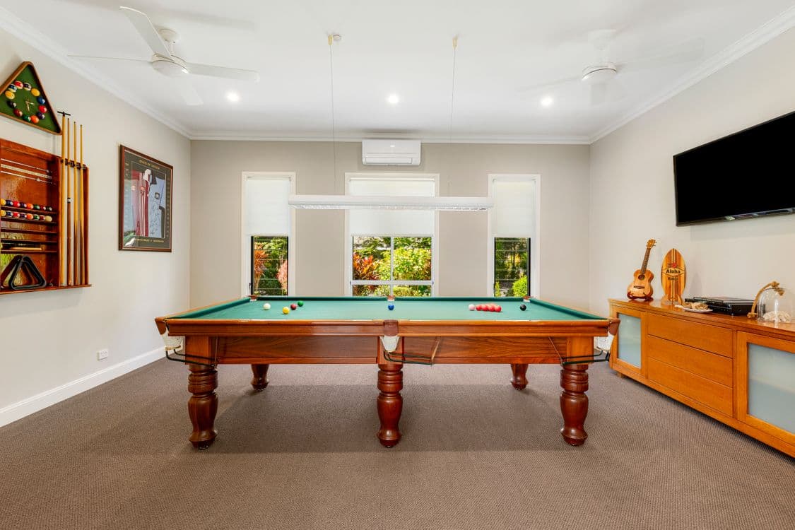 35 Esprit Drive, RAINBOW BEACH, QLD 4581, Rainbow Beach - Thumbnail 8