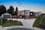4 Sophie Lane, HUONVILLE, TAS 7109, Huonville - Image 1