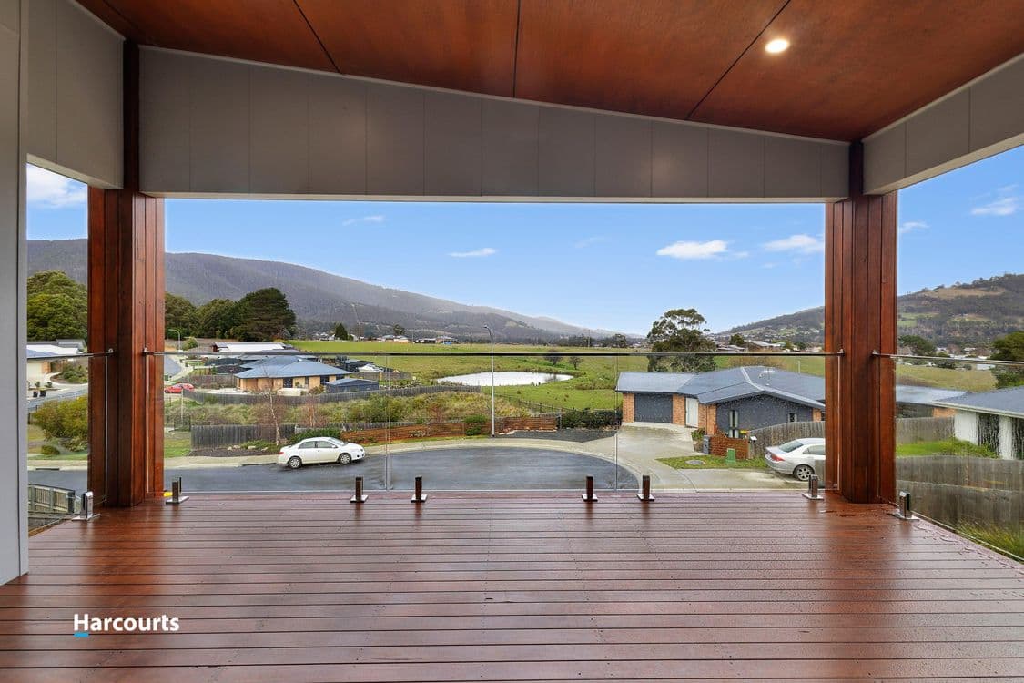 4 Sophie Lane, HUONVILLE, TAS 7109, Huonville - Thumbnail 2