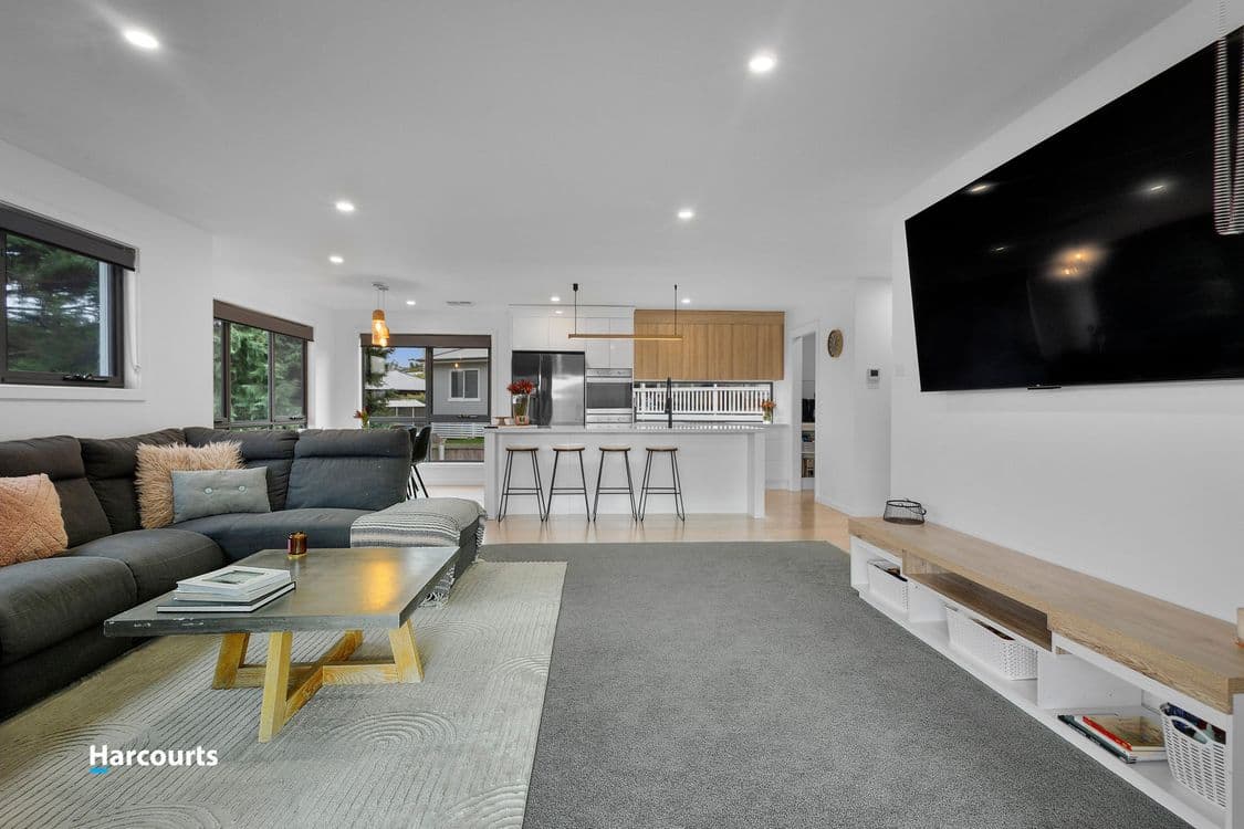 4 Sophie Lane, HUONVILLE, TAS 7109, Huonville - Thumbnail 3