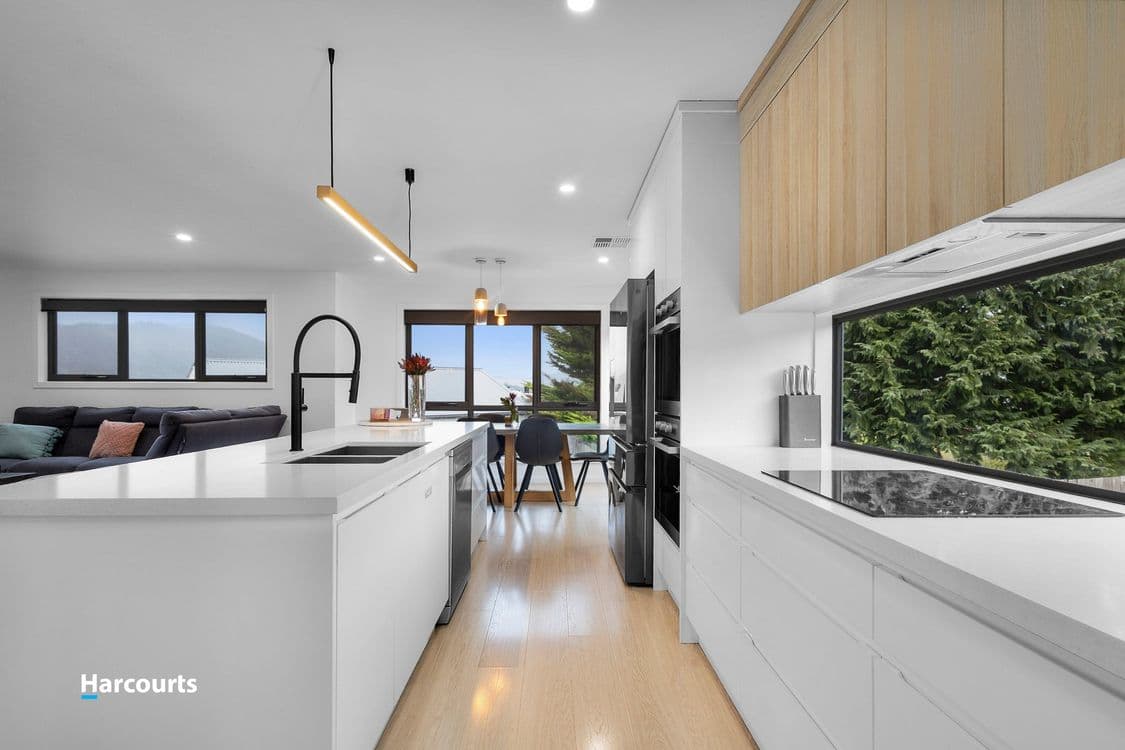 4 Sophie Lane, HUONVILLE, TAS 7109, Huonville - Thumbnail 4