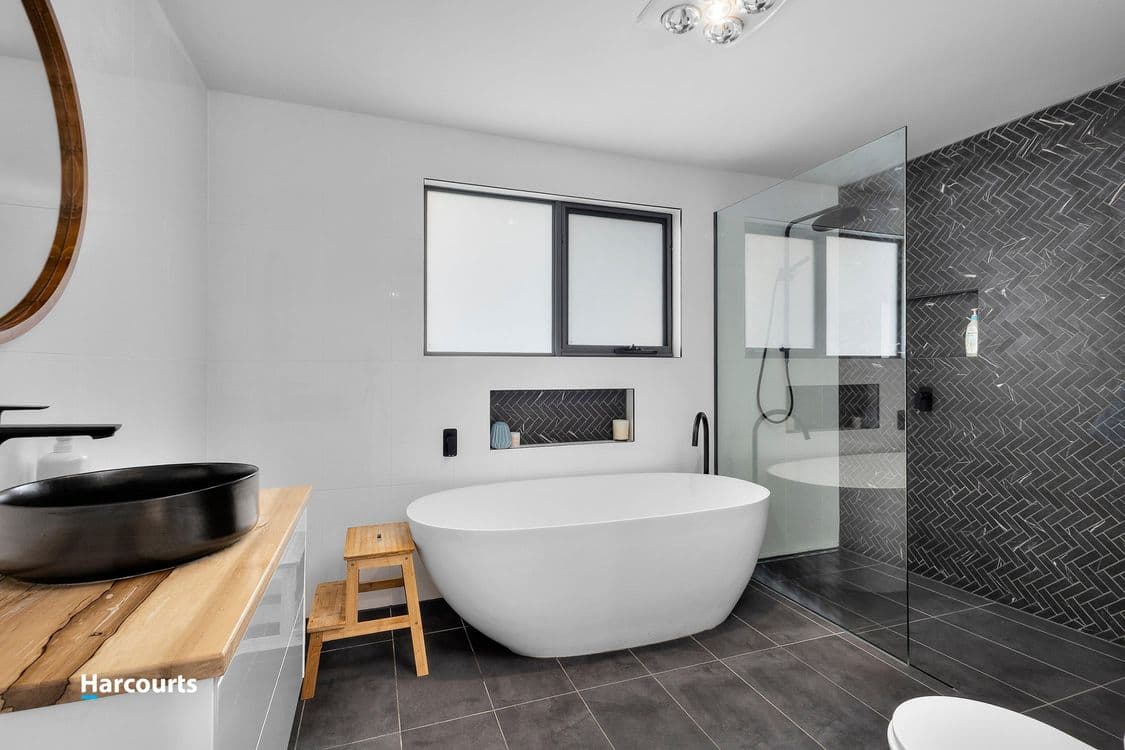 4 Sophie Lane, HUONVILLE, TAS 7109, Huonville - Thumbnail 5