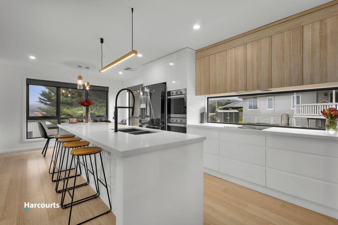 4 Sophie Lane, HUONVILLE, TAS 7109, Huonville - Thumbnail 6