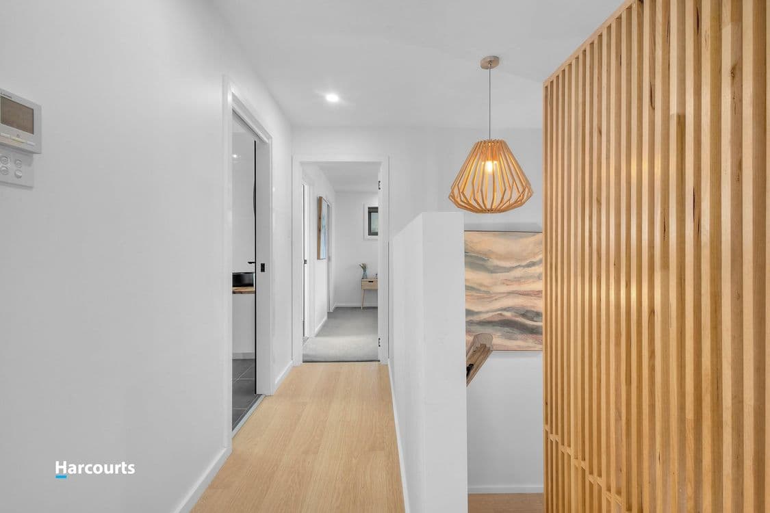 4 Sophie Lane, HUONVILLE, TAS 7109, Huonville - Thumbnail 7