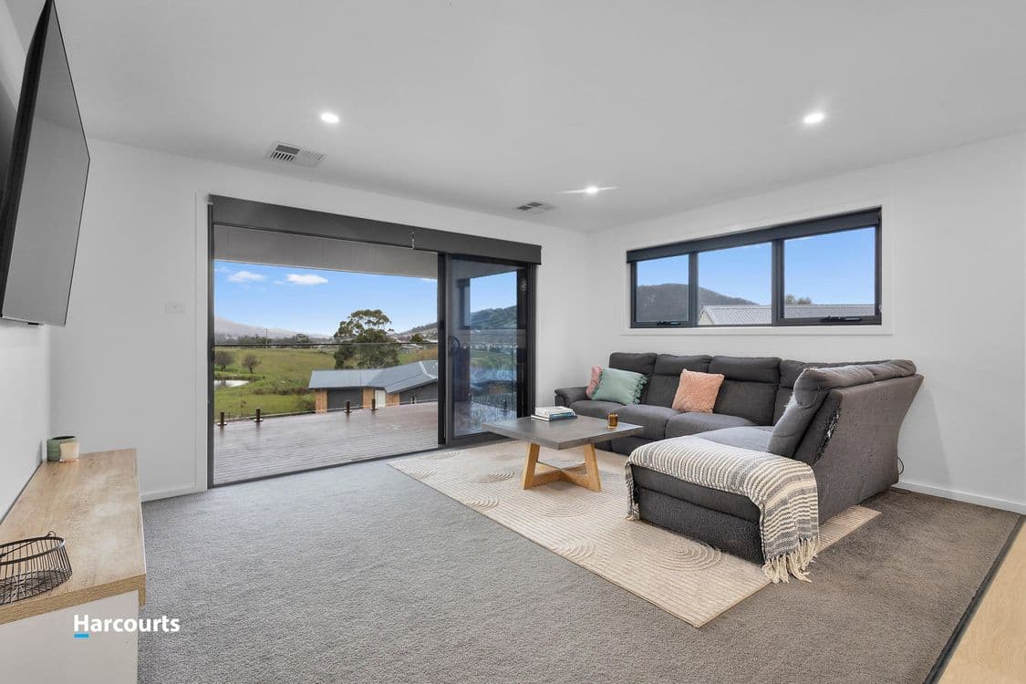 4 Sophie Lane, HUONVILLE, TAS 7109, Huonville - Thumbnail 8