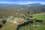 449 Stoodley Road, STOODLEY, TAS 7306, Stoodley - Image 1