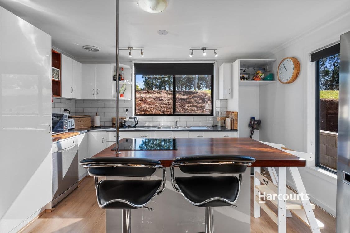 449 Stoodley Road, STOODLEY, TAS 7306, Stoodley - Thumbnail 4