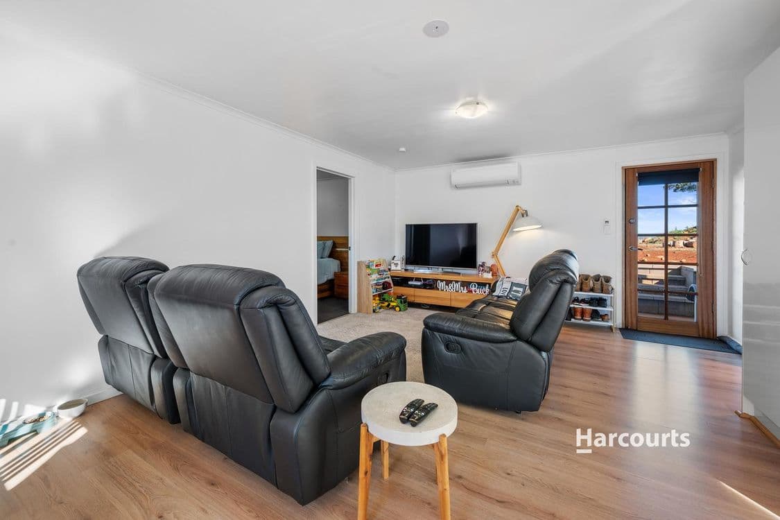 449 Stoodley Road, STOODLEY, TAS 7306, Stoodley - Thumbnail 5