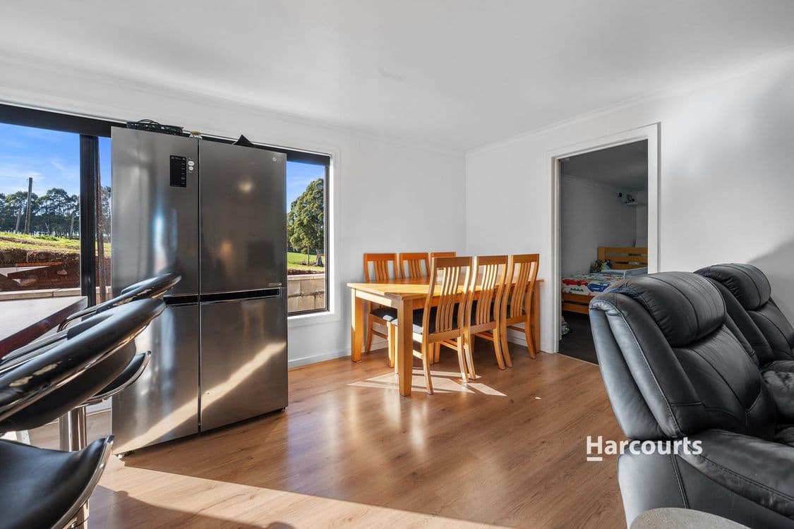 449 Stoodley Road, STOODLEY, TAS 7306, Stoodley - Thumbnail 6