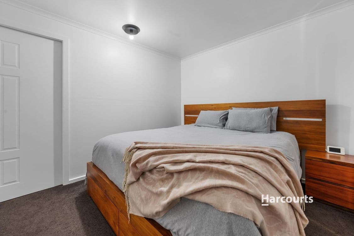 449 Stoodley Road, STOODLEY, TAS 7306, Stoodley - Thumbnail 7