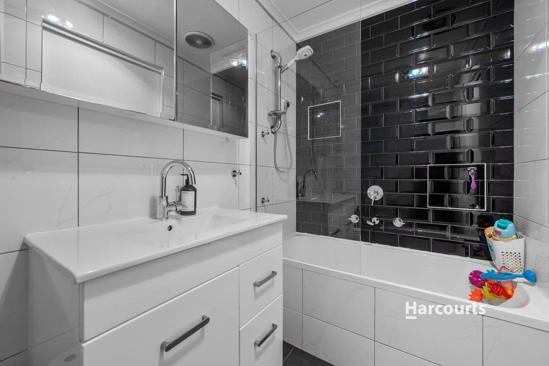 449 Stoodley Road, STOODLEY, TAS 7306, Stoodley - Thumbnail 8