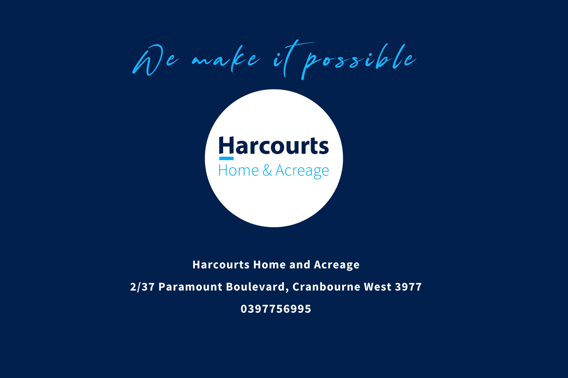 41 Camembert Loop, DONNYBROOK, VIC 3064, Donnybrook - Thumbnail 4