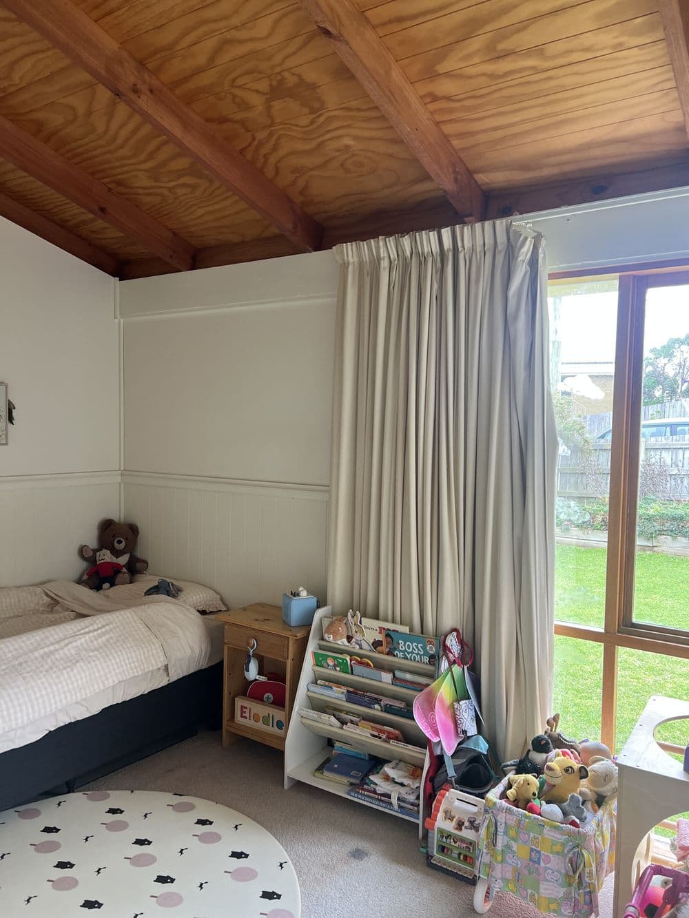 4 McKenzie Ave, CURRIE, TAS 7256, Currie - Thumbnail 4