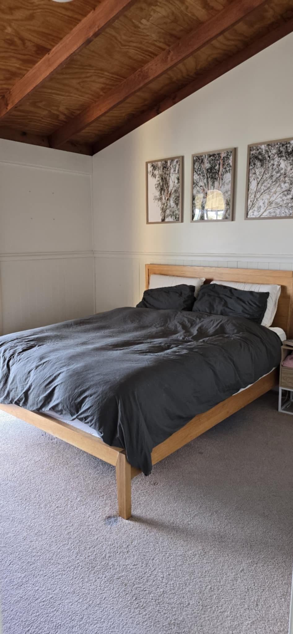 4 McKenzie Ave, CURRIE, TAS 7256, Currie - Thumbnail 5