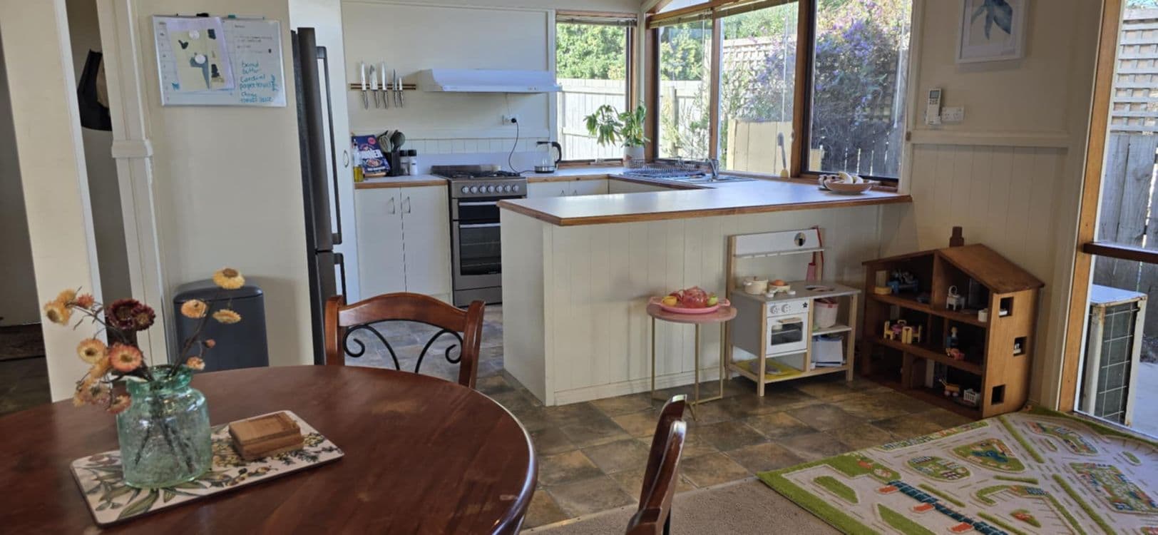 4 McKenzie Ave, CURRIE, TAS 7256, Currie - Thumbnail 6