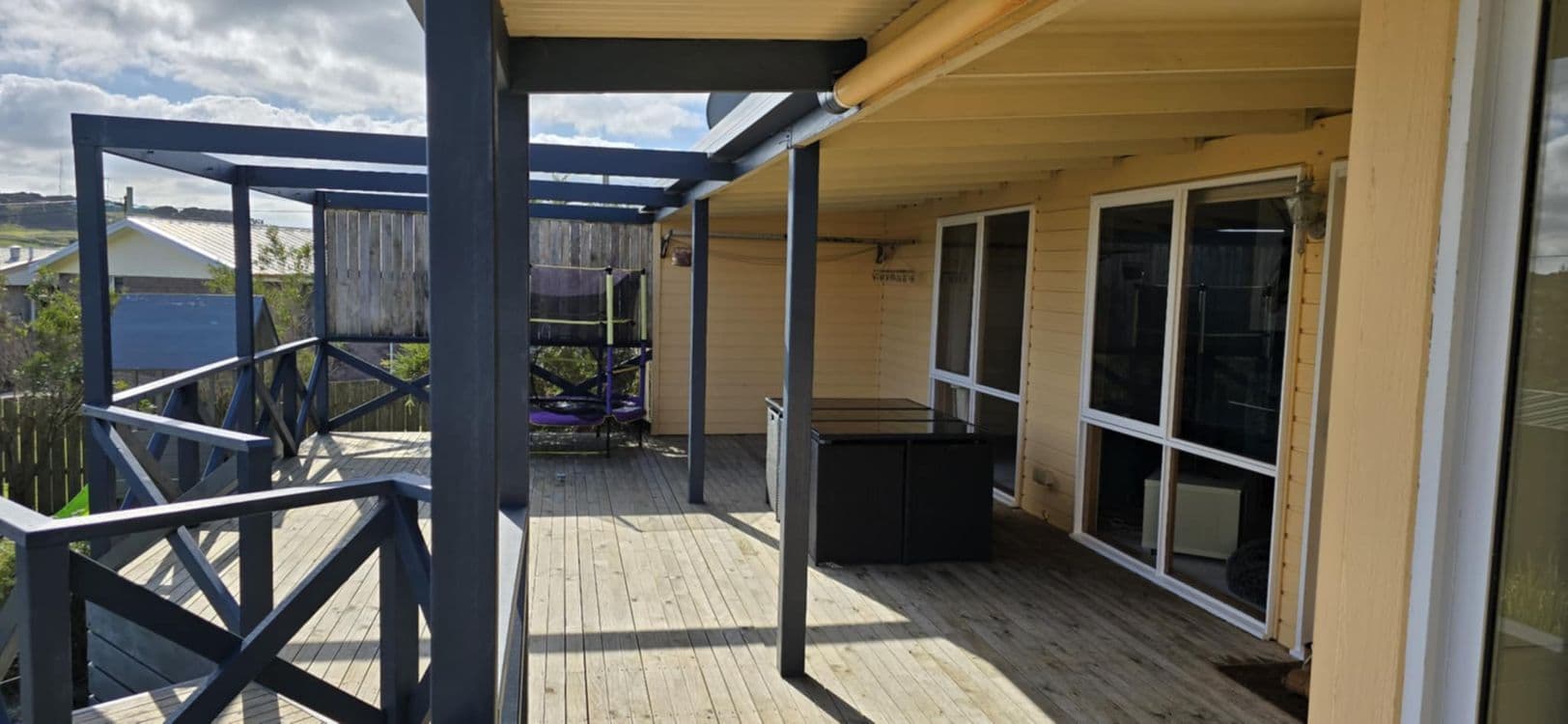 4 McKenzie Ave, CURRIE, TAS 7256, Currie - Thumbnail 7
