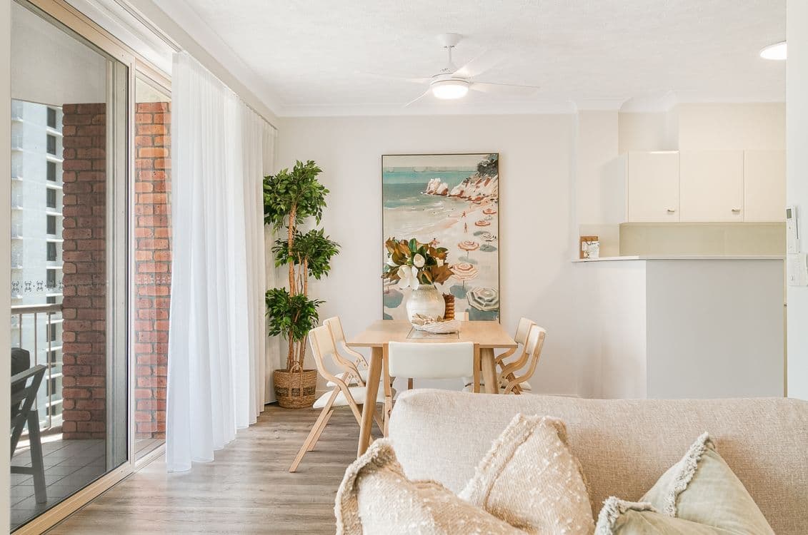 5/3 Tweed Terrace, RAINBOW BAY, QLD 4225, Rainbow Bay - Thumbnail 2
