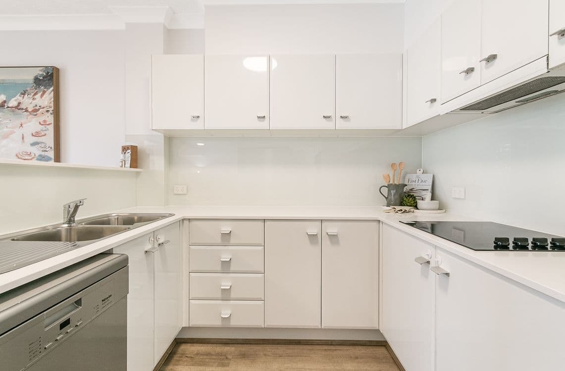 5/3 Tweed Terrace, RAINBOW BAY, QLD 4225, Rainbow Bay - Thumbnail 3