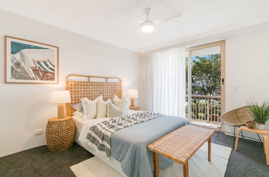 5/3 Tweed Terrace, RAINBOW BAY, QLD 4225, Rainbow Bay - Thumbnail 6