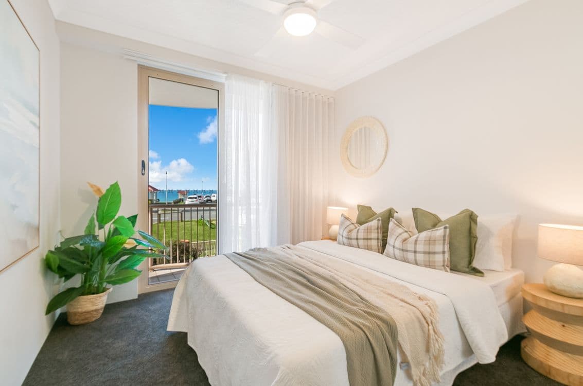 5/3 Tweed Terrace, RAINBOW BAY, QLD 4225, Rainbow Bay - Thumbnail 7
