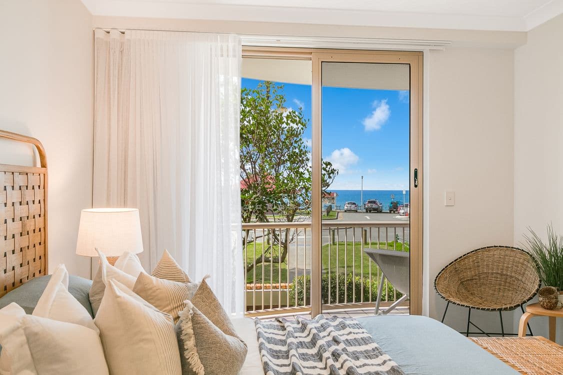 5/3 Tweed Terrace, RAINBOW BAY, QLD 4225, Rainbow Bay - Thumbnail 8