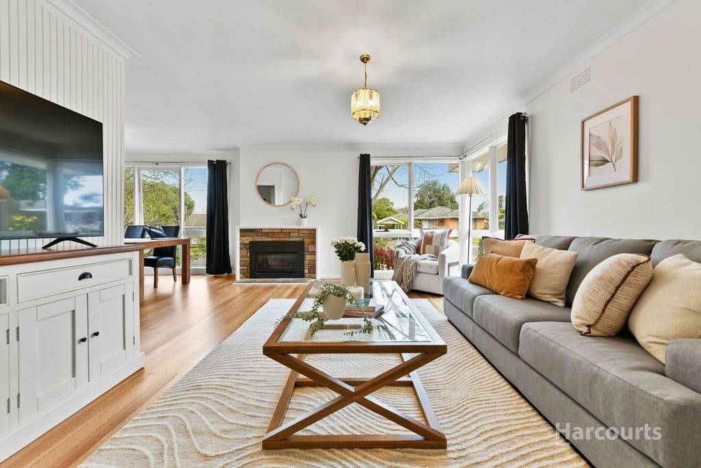 3 Toomey Street, VERMONT, VIC 3133, Vermont - Thumbnail 3